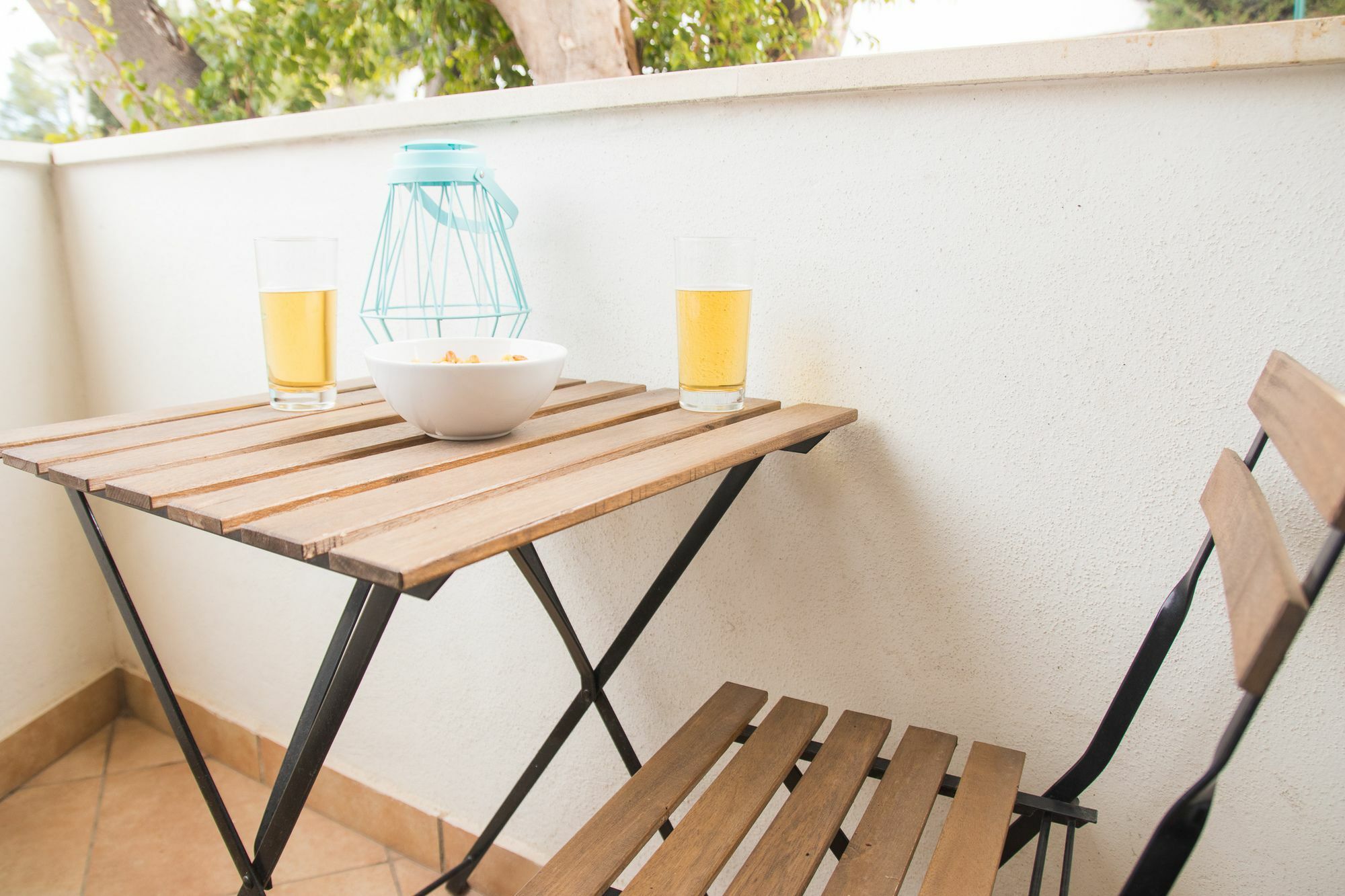 The Perfect Family Apartment Малага Экстерьер фото